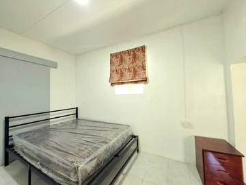 Maison de 6 Chambres