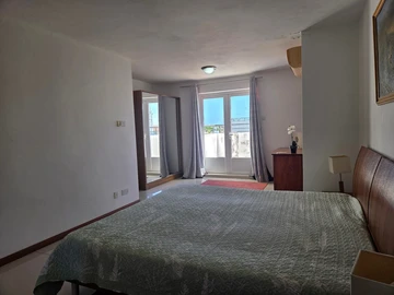 3 Bedroom Townhouse, Duplex
