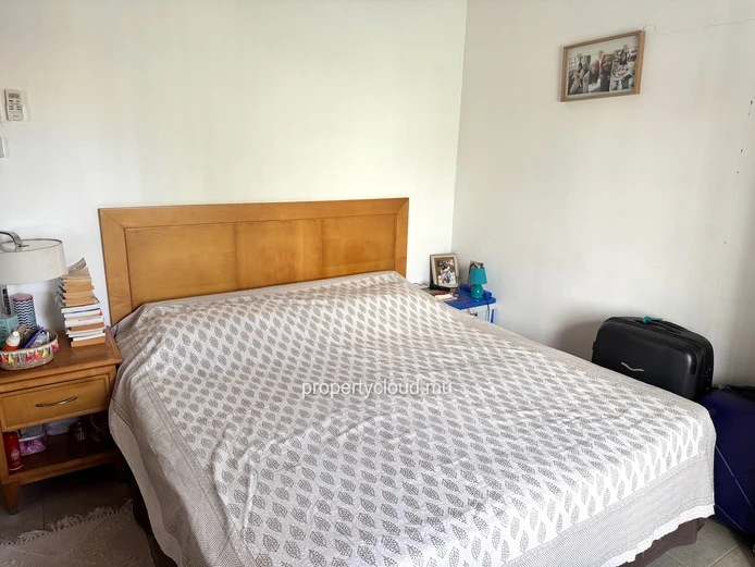 Exclusivité – Flic En Flac – Bien Rare En Bord De Mer