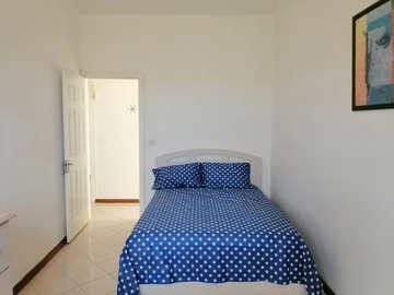 3 Bedroom Townhouse, Duplex