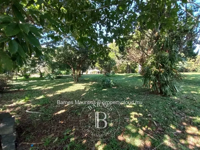 FLOREAL - Family house - 4 bedrooms