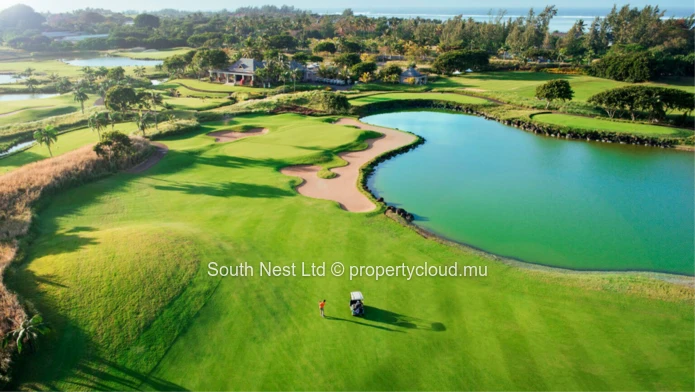 An Exclusive Collection of Contemporary Coastal Luxury Villas