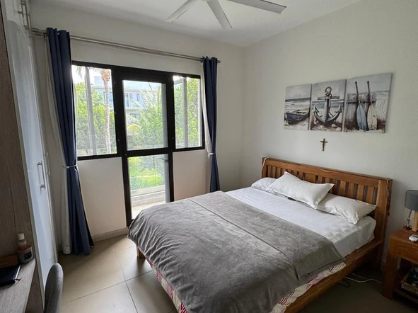 3 Bedroom Townhouse, Duplex