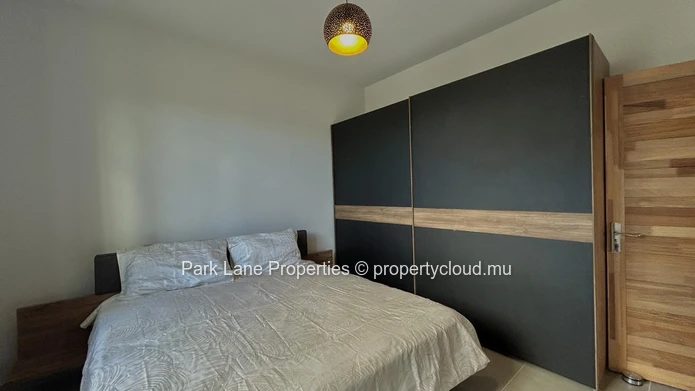 Appartement moderne de 3 chambres à vendre près de toutes les commodités