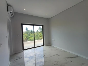 3 Bedroom Penthouse
