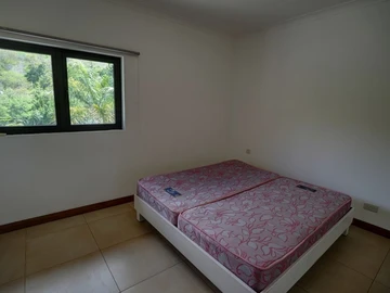 Maison de 4 Chambres