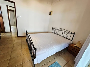 Maison de 5 Chambres