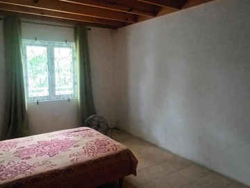 Maison de 7 Chambres