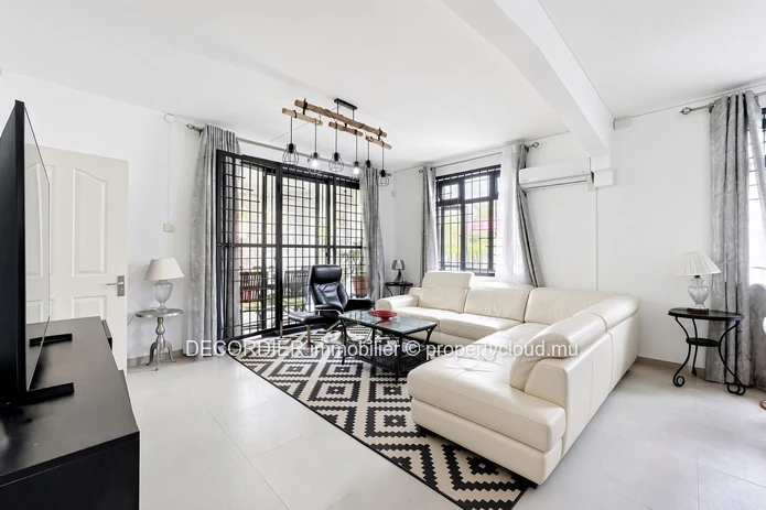 Propriété à vendre – TROU AUX BICHES
