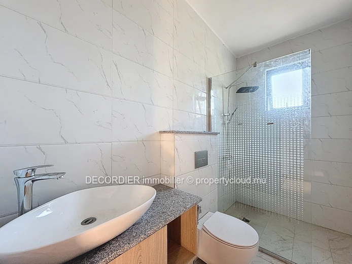 Charmante maison avec piscine