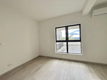4 Bedroom Apartment