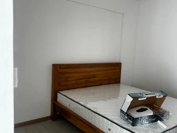 Appartement de 2 Chambres