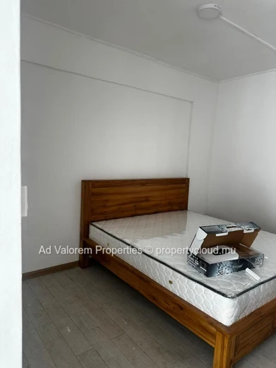 Appartements a vendre a Flic en Flac!