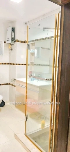 Duplex For Rent In Grand Gaube