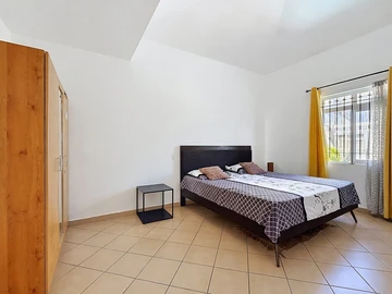 Maison de 4 Chambres