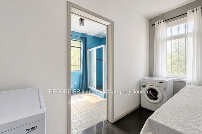 House for sale - Pereybere