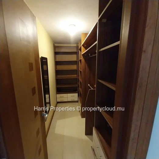 Villa for Sale – Cap Malheureux<br/>