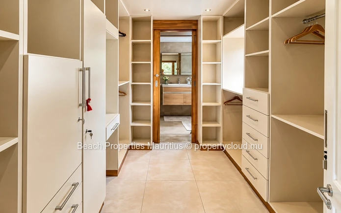 For Rent – La Plantation Marguery