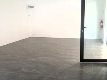 Commercial Property