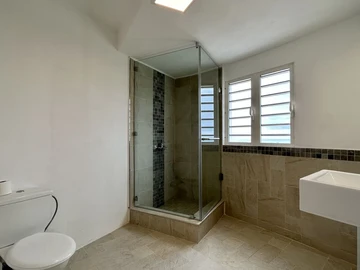 Maison de 5 Chambres
