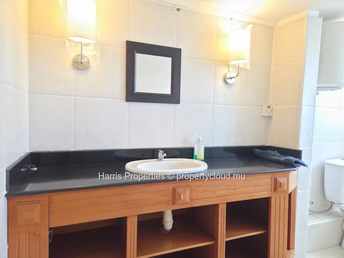 Penthouse Polyvalent / Espace De Bureau À Vendre