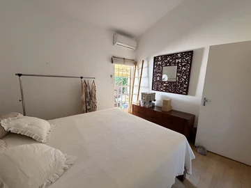 Villa de 3 Chambres