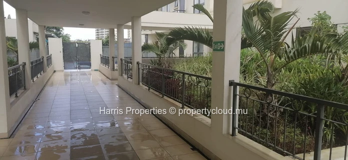 Beautiful PDS apartment on the 7th floor for sale in Phoenix 
