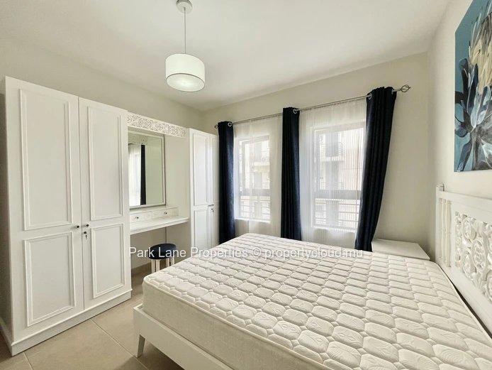 Discover the epitome of urban elegance in Sodnac for rent