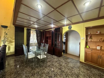 Appartement de 2 Chambres