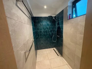 Appartement de 2 Chambres