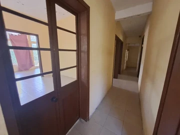 Maison de 3 Chambres