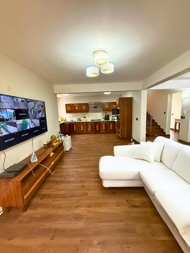Villa For Sale In Flic en Flac
