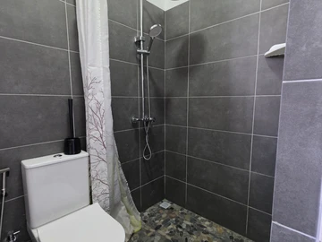2 Bedroom Townhouse, Duplex