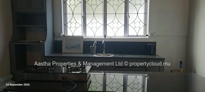 House for sale in Closel, opposite IGICI and close to phoenix mall