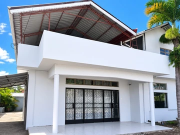 Villa de 5 Chambres
