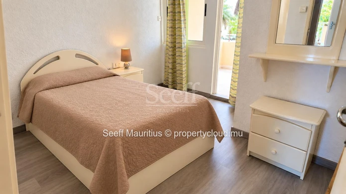 Tropical Paradise Coastal Living Experience