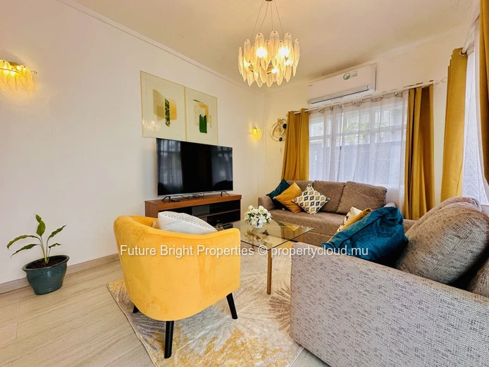 Your Perfect Nest Stylish Duplex Designed for Modern Living