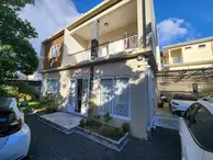 Newly Renovated HOUSE FOR SALE IN VACOAS