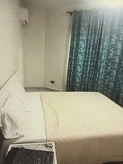 Appartement à louer à Quatre Bornes