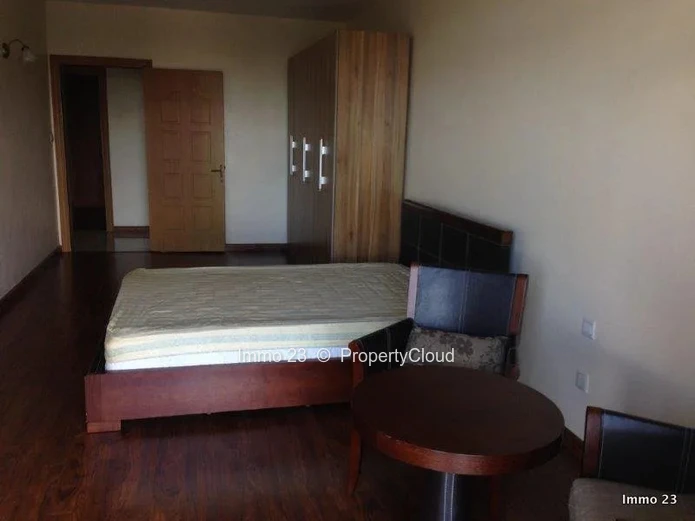 Appartement - 3 chambres - Quatre Bornes - Ref. AP87394VE
