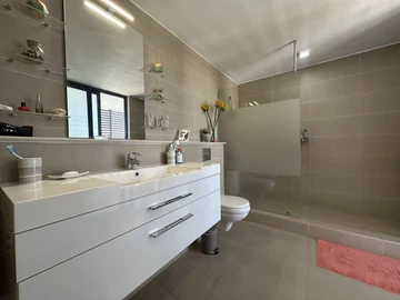 Appartement de 2 Chambres
