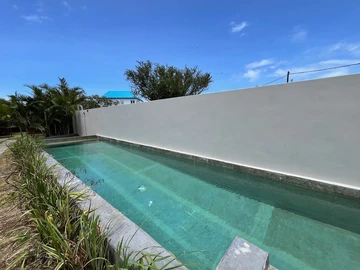 3 Bedroom Penthouse