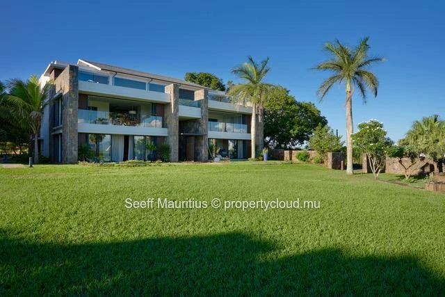 Refined Coastal Elegance Awaits