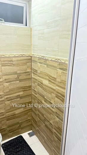 Apartment For Sale In Vacoas