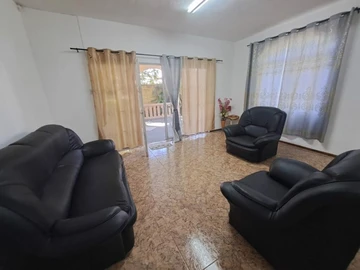 Maison de 6 Chambres
