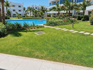 2 Bedroom Penthouse