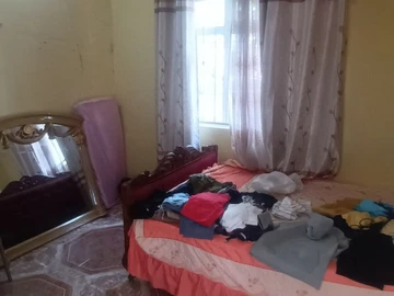 Maison de 5 Chambres