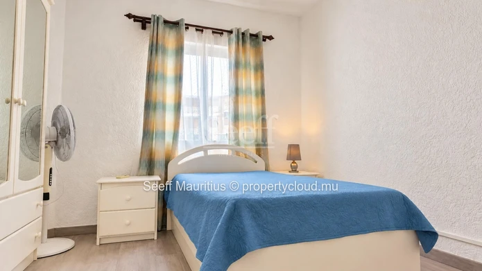 Tropical Paradise Coastal Living Experience