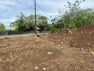 For Sale - Residential Land - 488.5 m2 , Calodyne, Mauritius