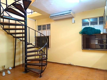Commercial Property
